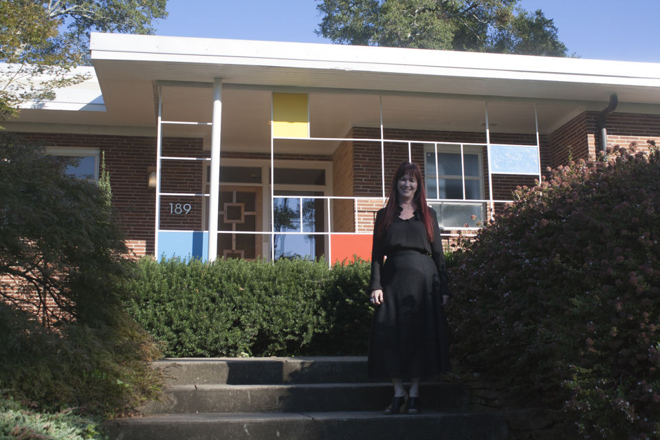 171003_TJH_Modern_Homes_Didi_Dunphy_0002.jpg